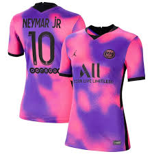 Dẫu vậy, trong trận đấu + psg: Neymar Jr Paris Saint Germain Kits Neymar Jr Psg Shirts Jersey Merchandise Store Psg Fr