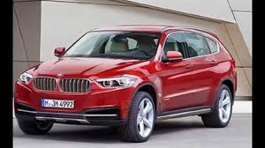 2017 Bmw X1 M Drivetrain Wide Hd Wallpaper Reviews Price Spec And Pictures Bmw X7 Bmw Suv