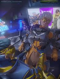 FULL_1 FULL_2 FULL_3  Apex Legends porn :: r34 with sound :: Valkyrie  (Apex Legends) :: Octane (Apex Legends) :: r34 gif :: 3d porn :: dzooworks  :: delalicious3 :: r34 ::