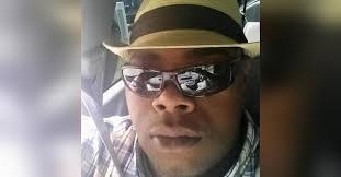 Mr. Kevin Dewayne Wooten Obituary