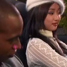 She Is Beauty She Is Grace Sound