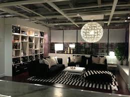 Ikea Showroom Showroom Living Room Living Showroom Room