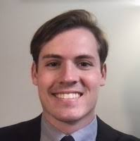 30+ "Šnajder" profiles