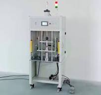 Buy Threaded Cylindrical Supercapacitor Cell Feeding Machine ...