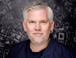 Schöne Büros: Fragen an Michael O. Schmutzer von Design Offices