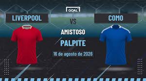 Goal.com