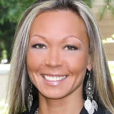 Agent Profile: InBestments: Debra Teal Johnson