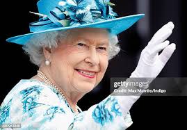 273 Royal Russell School Stock Photos, High-Res Pictures, and Images