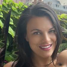 Sequoia Consulting Group