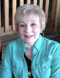 Obituary information for Donna Maria Grachis