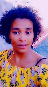 Iruka sensei is not having it 🤣