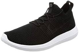 nike mens roshe two flyknit v2 trainers amazon co uk