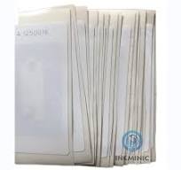 Spare Parts Markem J188 J199 A188 A199 Make up Solvent Rfid Chip for Imaje  9029/9330/9410/9450 Inkjet Printer