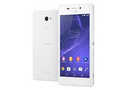 Sony Xperia M2 Aqua - Notebookcheck.com ...