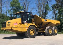 Search for jobs, read career advice from monster's job experts, and find hiring and recruiting advice. Construction Equipment Rentals Tri City Equipment Rentals