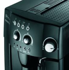 Prezrite si délonghi esam 4000 magnifica.für versand nach deutschland, besuchen sie bitte de'longhi esam 4000.for shipping to the united kingdom visit this page de´longhi esam 4000. Delonghi Esam 4000 B Magnifica Bean To Cup Review