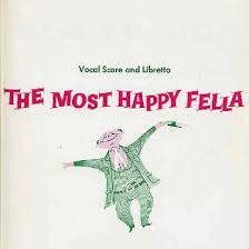 Stadiul dosarului pentru cetățenii care au depus dosarul la anc cu privirea la redobândirea cetățeniei române în anii 2017, 2018, 2019, 2020 conform articolului 11. Albert Einstein 3nl24rkoj508