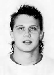 Brent Stickney's Instagram, Twitter & Facebook