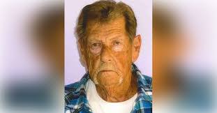 Gary Shepard's Instagram, Twitter & Facebook