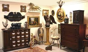 Where To Buy Antiques Online Antique Collection Selling Antique Furniture Antiques Online