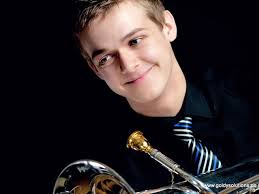 GUS take White approach — 4barsrest