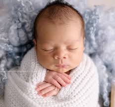 April Nagle's Instagram, Twitter & Facebook