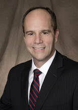 Anthony Andreano's Instagram, Twitter & Facebook