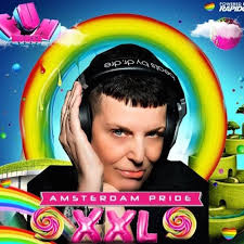 Stream Sharon O Love