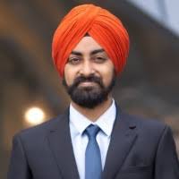 6500+ "Rupinder" profiles