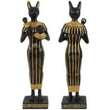 Ereinte, je me dis encore un cas de diabete. Le Chat Un Animal Divin Chats Petsitting Fr