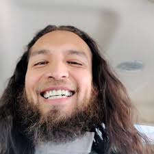 President Trump teases Universal Studios, the Rose Bowl, and the Memorial  Coliseum will all play a role when the Olympics come to Los Angeles in 2028.