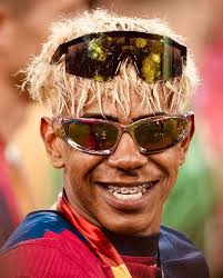 Marc Tello Roch (marctelloroch)