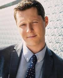 Nobody messing with Patrick Reed or Tiny 👀 (Via @4acesgc)