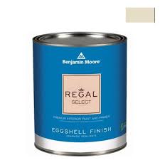 Benjamin moore's limesicle is a neutral green that pairs beautifully with other light neutrals such as beige and taupe. æœ€æ–°äººæ°— ãƒ™ãƒ³ã‚¸ãƒ£ãƒŸãƒ³ãƒ ãƒ¼ã‚¢ãƒšã‚¤ãƒ³ãƒˆ ãƒªãƒ¼ã‚¬ãƒ«ã‚»ãƒ¬ã‚¯ãƒˆã‚¨ãƒƒã‚°ã‚·ã‚§ãƒ« 2 3åˆ†è‰¶æœ‰ã‚Š ã‚¨ã‚³æ°´æ€§å¡—æ–™ Ivory Porcelain G319 239 Benjaminmoore å¡—æ–™ æ°´æ€§å¡—æ–™ æ–°ã—ã„åˆ°ç€ Sicemingenieros Com