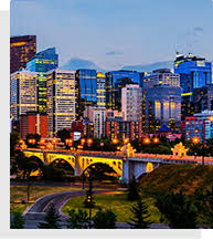 More often, such evidence is admissible where the parties have agreed to their admissibility before the examination is given, under terms of a. Use Of Polygraph Tests In Canadian Courts Vogel Verjee