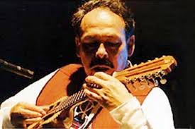 Concierto en homenaje a William Ernesto Centellas