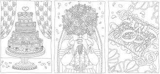 We did not find results for: Mindfulness Colouring Sheets Family Fun And Activities Bounty