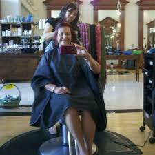 Great clips hair salons provide haircuts to men, women, and children. We Are Hair Salon Barbershop In Alameda