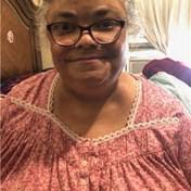 Sharon Seymore's Instagram, Twitter & Facebook