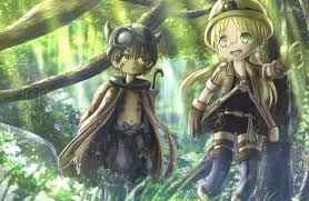 What We Know About Made In Abyss Season 2 Made in abyss is a great adventure anime with a beautiful world packed with mysteries, so why is there no sequel so far, and will we ever get the made in abyss season 2 announcement? what we know about made in abyss season 2