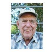 Search George Mcqueen Obituaries and Funeral Services