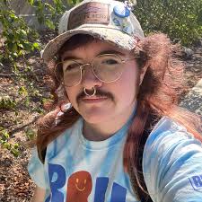 🌞 Summer Spotlight! 🌞 We are just ONE WEEK away from the kickoff of our  Summertime Saturday Puppet Show Series! To also celebrate the 60th  anniversary of @uconnpuppetarts, we welcome back alum