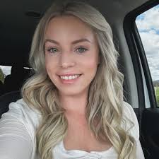 Sally Glass in people