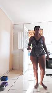 Minha rotina semanal rotinacomacasa casa - Porno - EroMe
