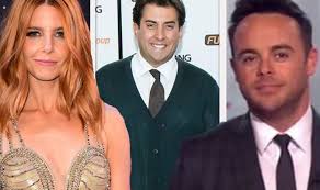 Ta en samling av dancing on ice tv show series 13 bilder og redaksjonelle arkivbilder nærmere i betraktning. Dancing On Ice 2021 First Celebrity Contestant Confirmed After Huge Clue Dropped Tv Radio Showbiz Tv Express Co Uk