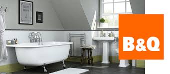 When it comes to small ensuite bathroom ideas, it is often the little things that stand out the most! B Q Gift Card Diy Gift Card Voucher Express
