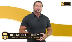 We did not find results for: Success Academy The Million Dollar Plumber