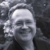 20200+ "Steven," profiles