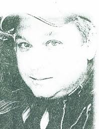 Obituary information for Marvin "Roy" Lansing Jr