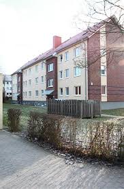 Aktuelle wohnung neustadt in holstein immobilien von 370 eur bis 499.000 eur mehr als 50 unterschiedliche angebote von 11 portalen vergleichen Fotoalbum Baugenossenschaft Eg In Neustadt Gut Und Sicher Wohnen In Ostholstein An Der Ostsee Wohnungsvermietung Wohnungsverwaltung